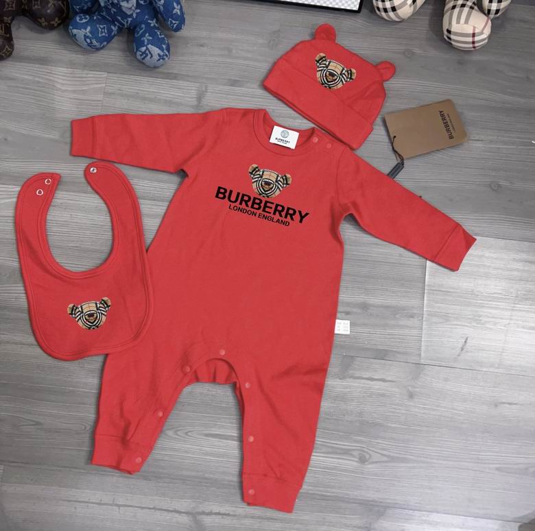 Burberry sz59 66 73 80 85 90 58